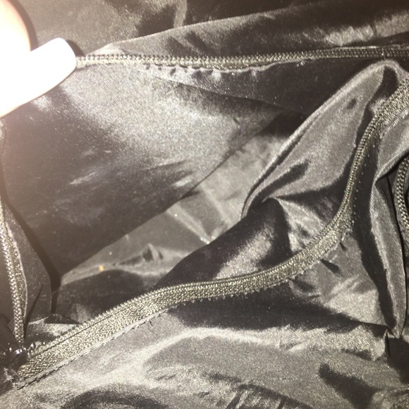 New and never used Victoria secret bag - Picture 5 of 7